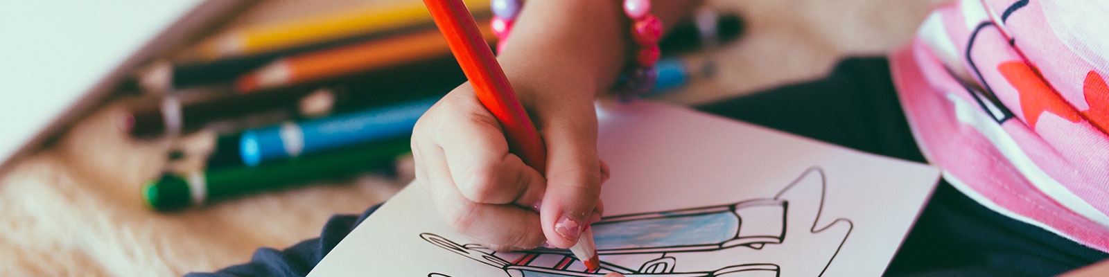 Falcon Educational School